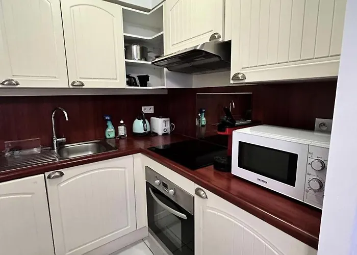 Ker Juliette - - Ker Juliette Mae-9721