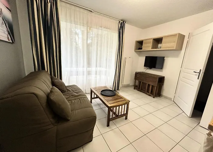 Ker Juliette - - Ker Juliette Mae-9721 *